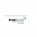 Truebook Business Solutions