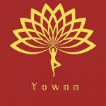 Yownn Yoga