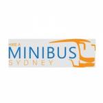 Queens Mini Bus Hire Sydney