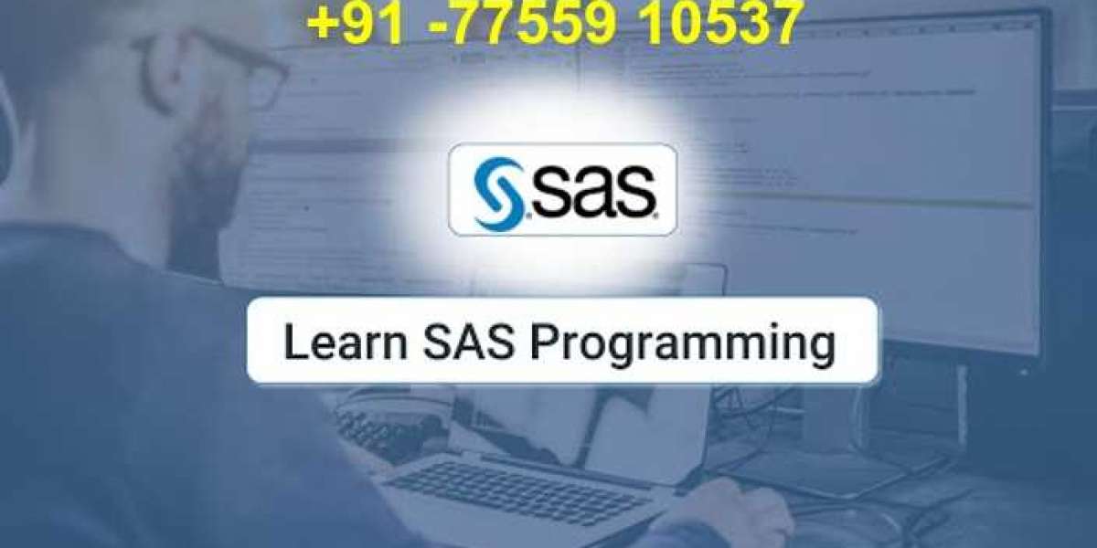 SAS Online Certification Training | Infile options in SAS