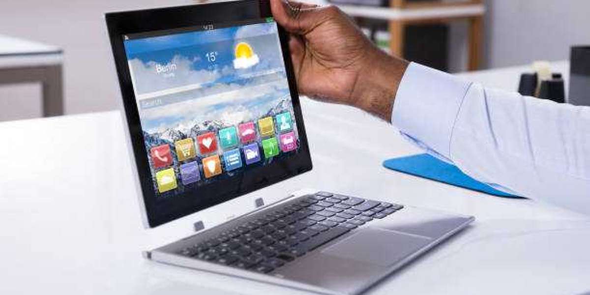 Laptop Skins Market Business Boosting Strategies, and COVID-19 Demographic, Geographic Segment By 2027