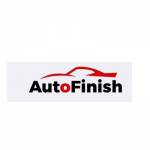 Autofinish