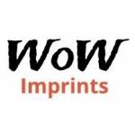 wowimprints imprints