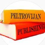 Peltrovijn Publishing
