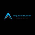 Aqua pristine