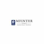 Mfinter Furniture store