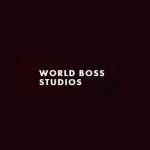 World Boss Studios