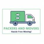 packers nmovers
