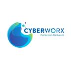 cyber Worx