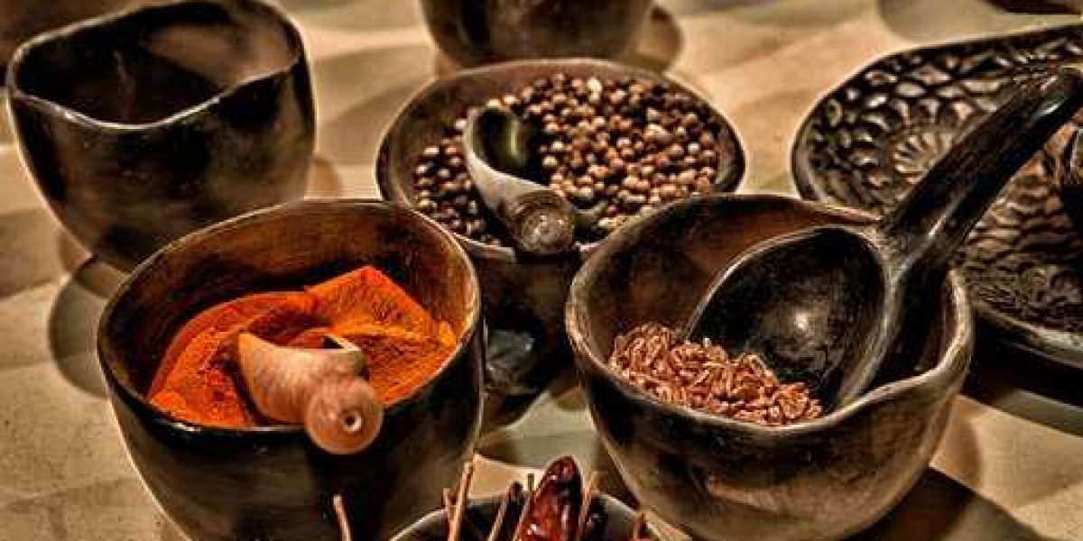 pulses ingredients market reports,Analysis And Forecast 2030