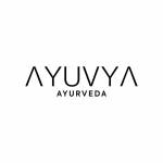 ayuvya ayurveda