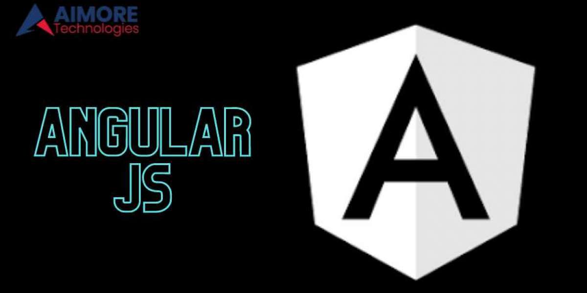 Angular JS: Your Guide to Studying and Succeeding