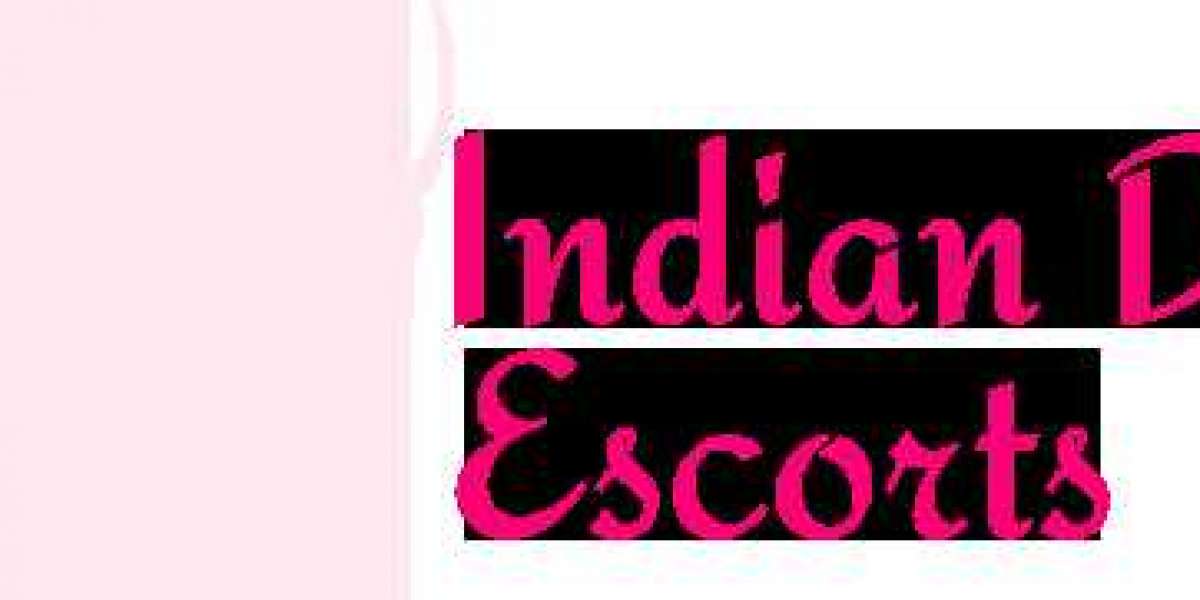 Best Escort Services In Kolkata