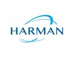 Harman International