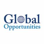 Global Opportunities