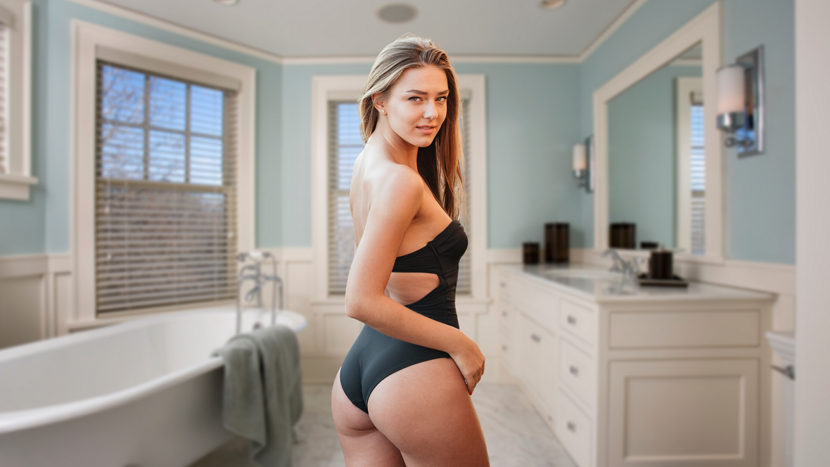 South Ex Escorts - Aisha Escorts