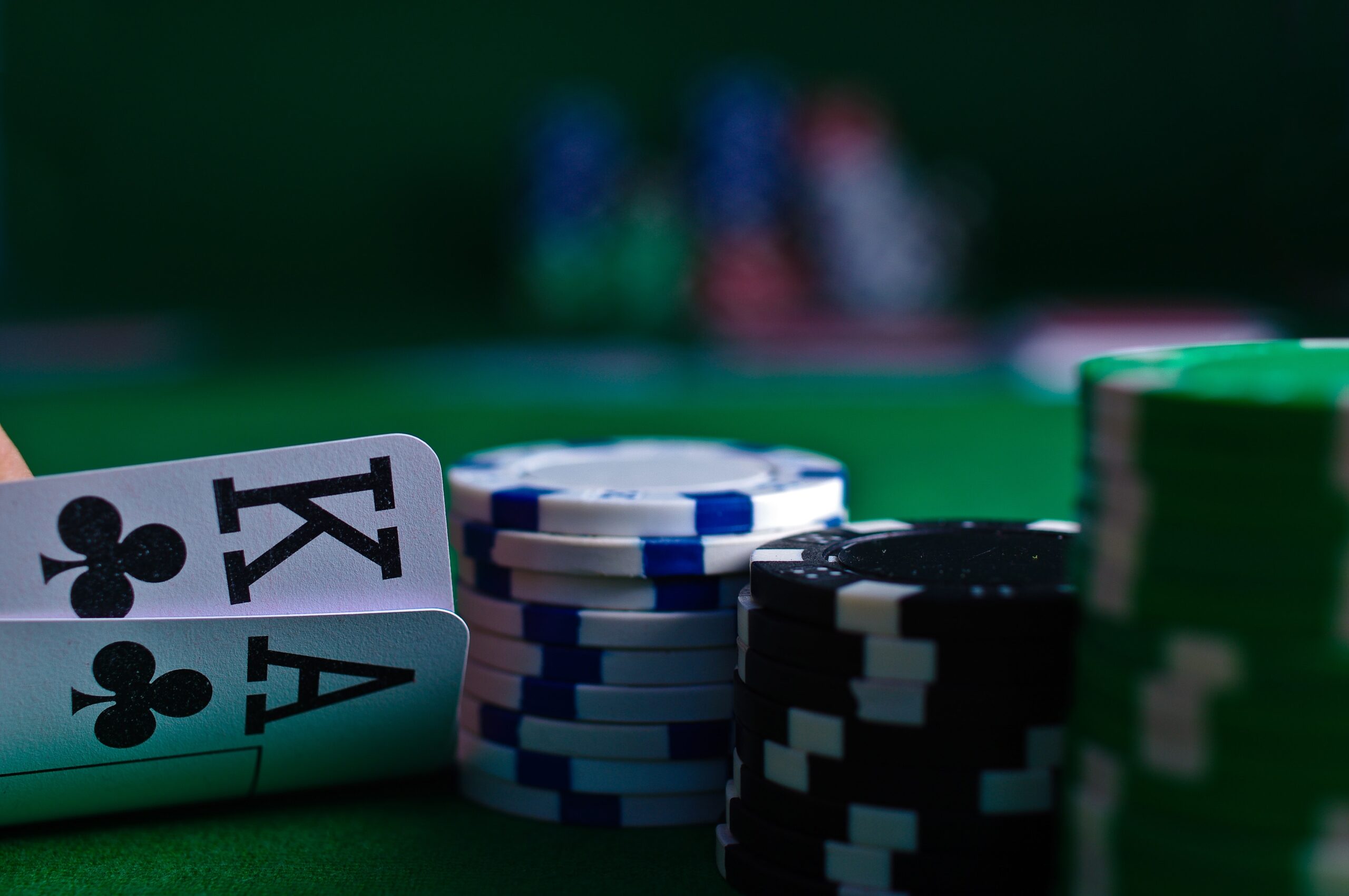 Best betting site India: choose the perfect one