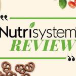 NutriSystem Meals