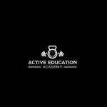 Active Education Academy