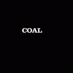 weare coal