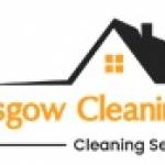 GCSCleaning Cleaning