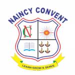 Naincy Convent