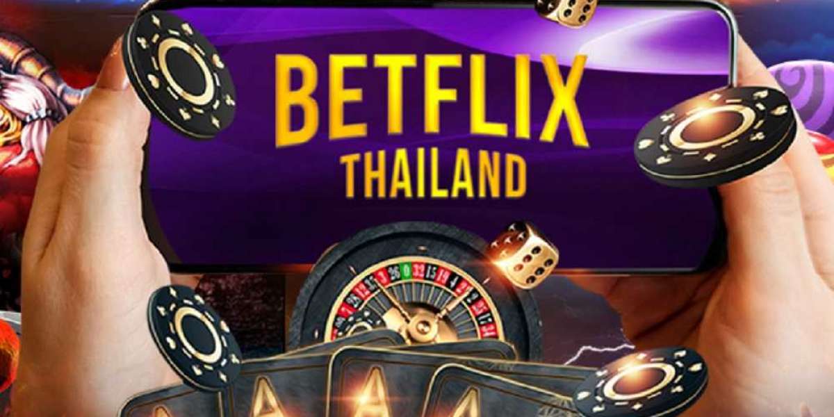 Attain Increased Source Of Information With Betflix Thai