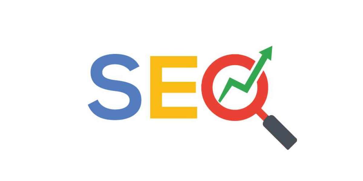 Elevate Your Rankings with the Best SEO Company in Dubai
