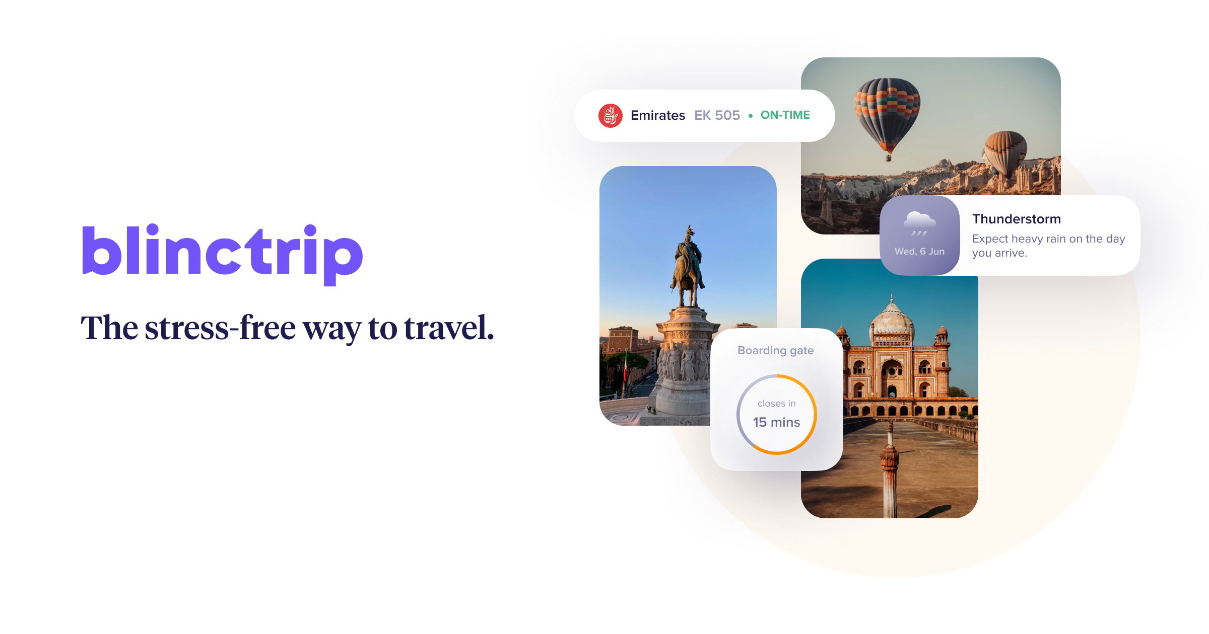 Bangalore to Chennai: Flight tickets from Bangalore to Chennai - Blinctrip
