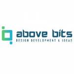 Above Bits LLC