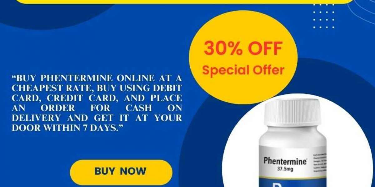 buy Phentermine online without a prescription at www.goodpainshop.com