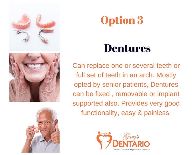 Wondering which dentists are best for affordable dental services? Look no further than Gurgaon