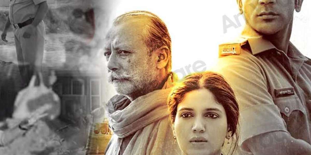 Bheed Movie Review (2023) | Cast and Story