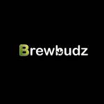 Brewbudz profile picture