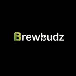 Brewbudz