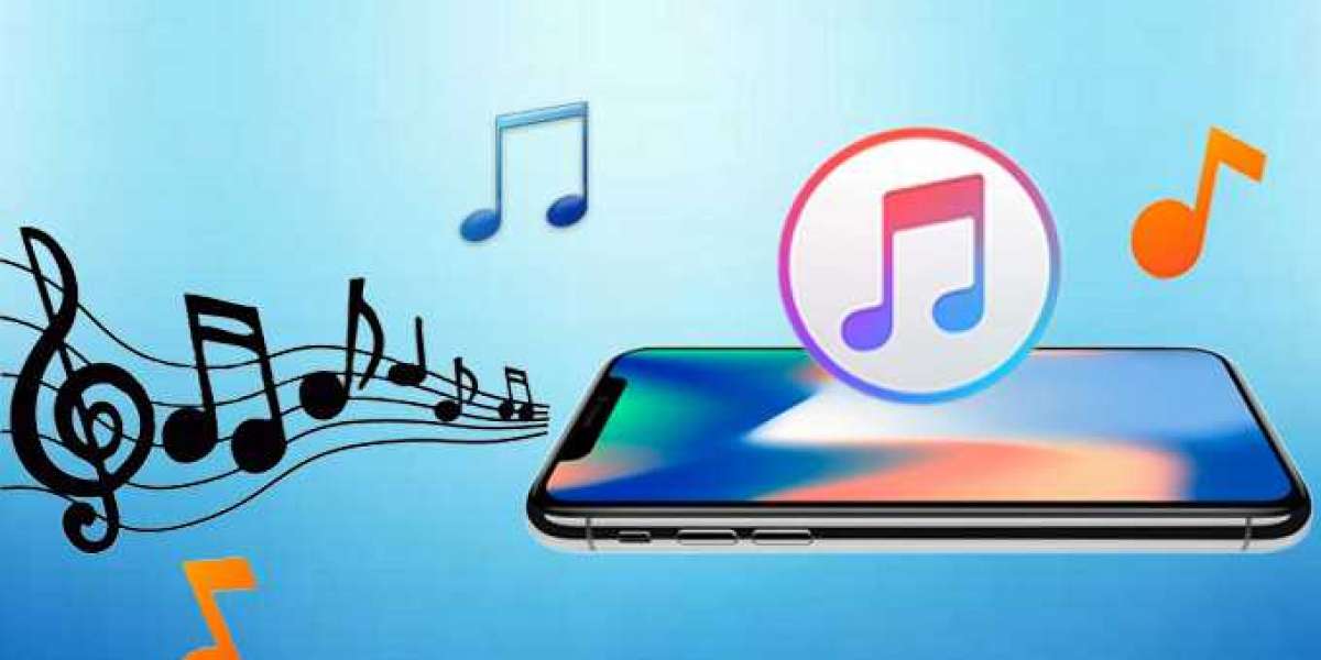 Creative Ringtones for Contacts