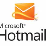 Contact Hotmail