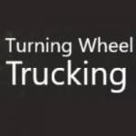 Turning Trucking