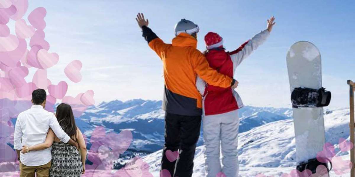 Top Off-beat Things to Do and Explore on Manali Honeymoon
