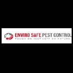 envirosafe pestcontrol