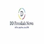 ddfree dishnews