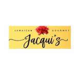 Jacquis Gourmet