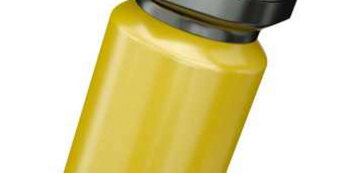 Key Pepper Spray Market Players, Outlook and Analysis Research Report Forecast to 2028