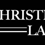 christiansen Law