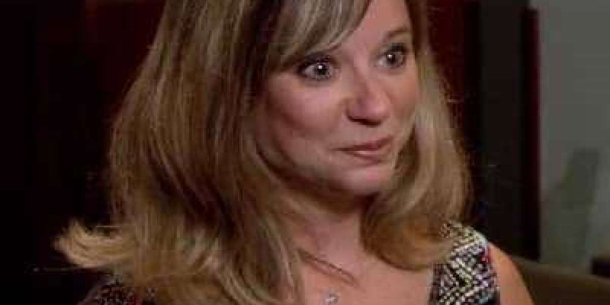 Julie Ann Parsons: The Unknown Sister Of Sheldon Cooper