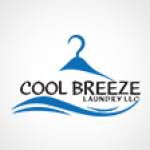 CoolBreeze Laundry