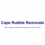 Cape Rubble Removals
