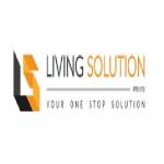 livingsolution