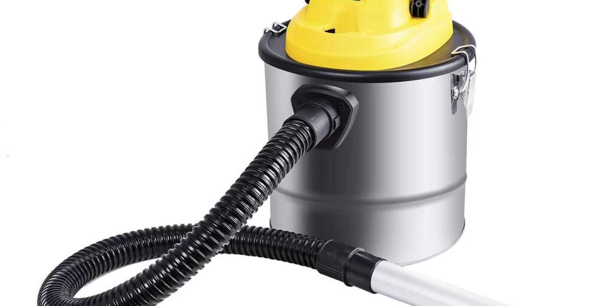 How to clean a lithium battery cordless vacuum cleaner?