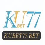 Kubet77 Casino